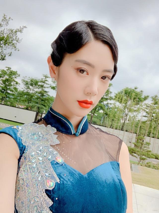 2025免费直播app 热门1